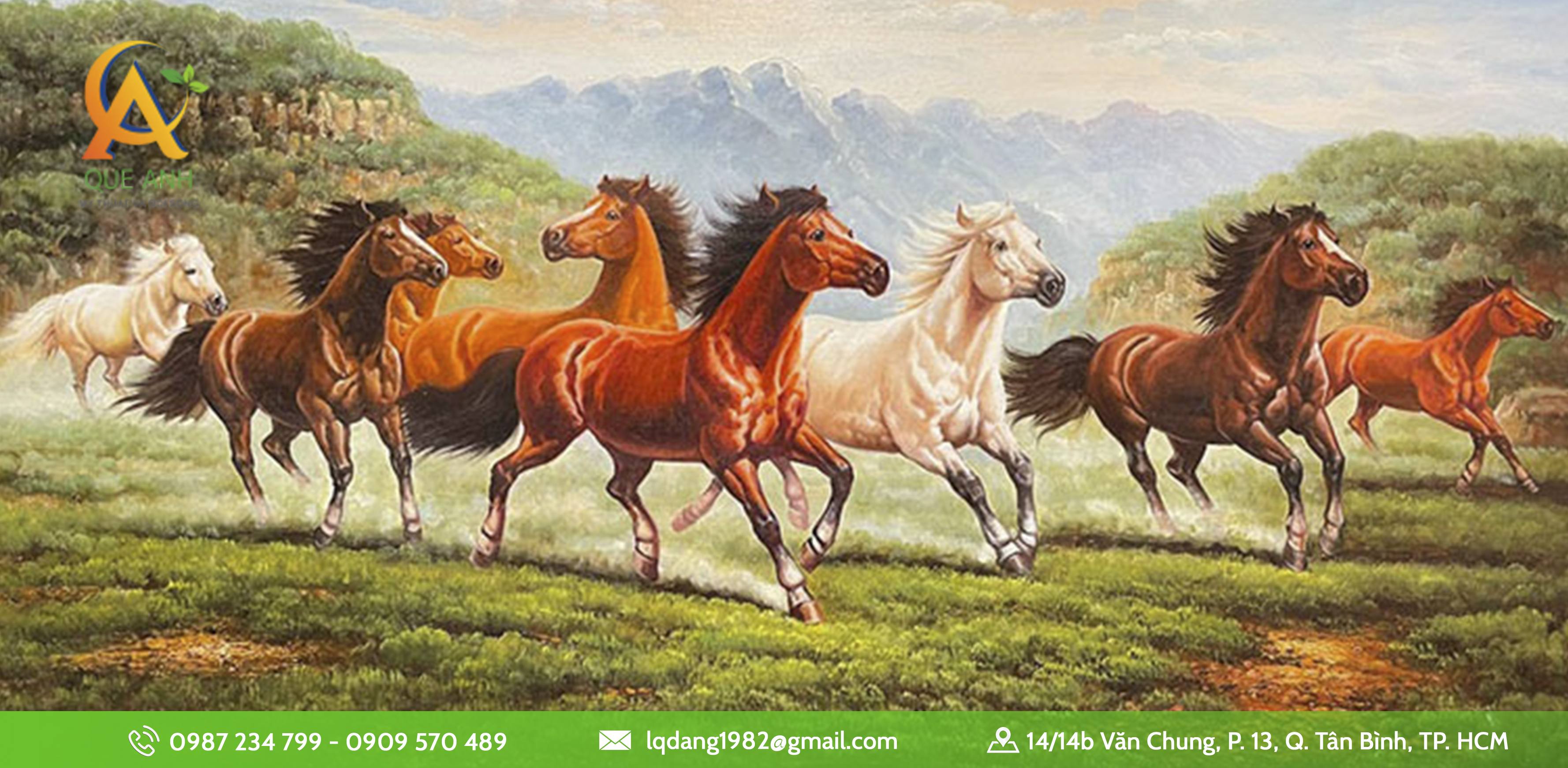 Dịch vụ vẽ tranh tường theo yêu cầu tại Tân Phú Dịch vụ vẽ tranh tường theo yêu cầu tại Tân Phú